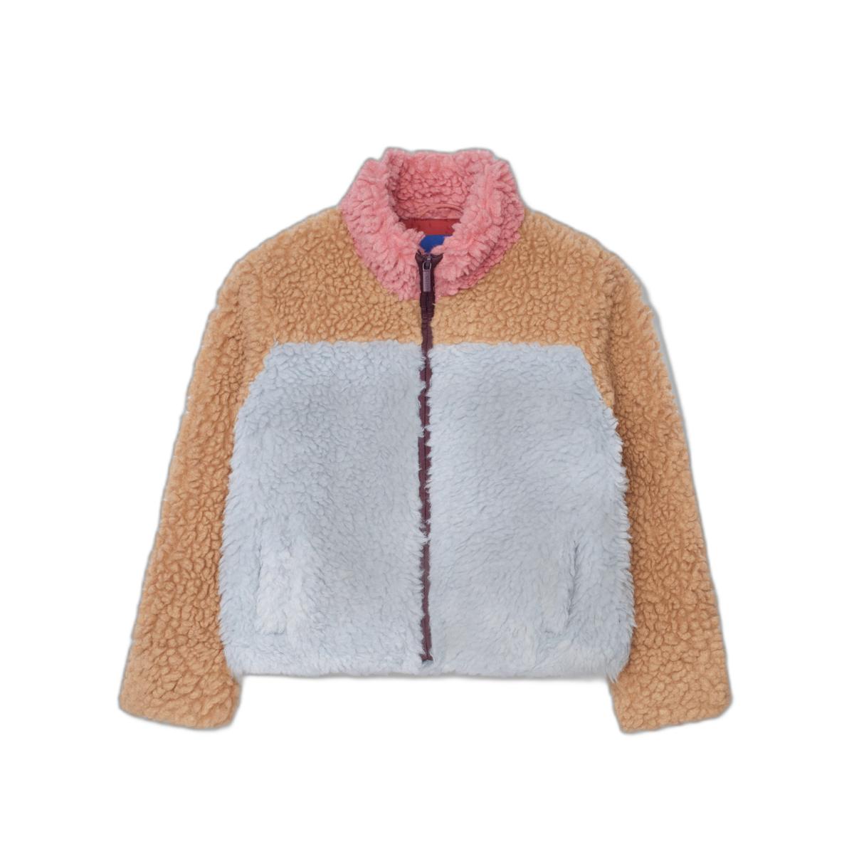 product/r/e/revolution_77319-lightbrown_lightbrown_1.jpg