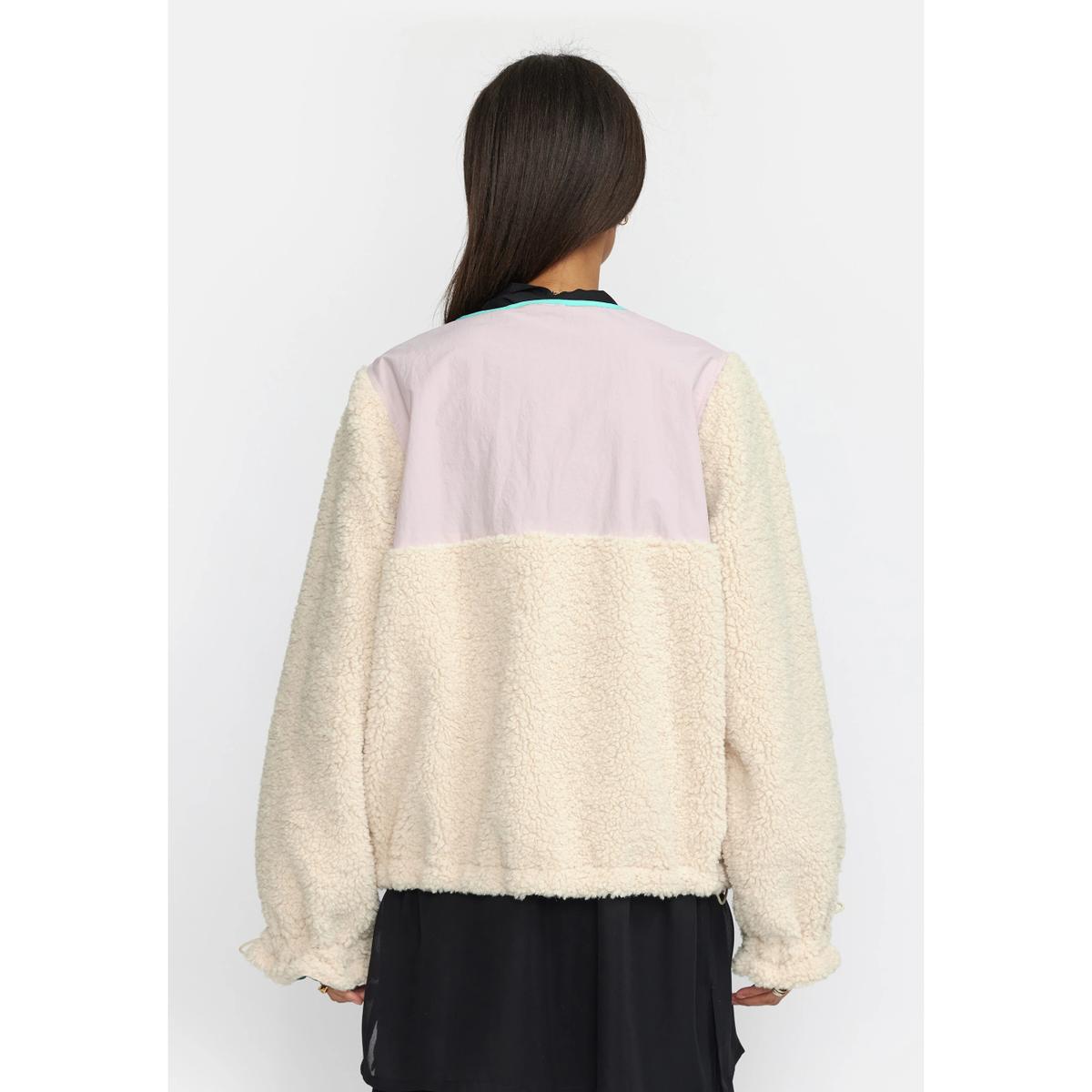 product/r/e/revolution_77327-offwhite_offwhite_2.jpg