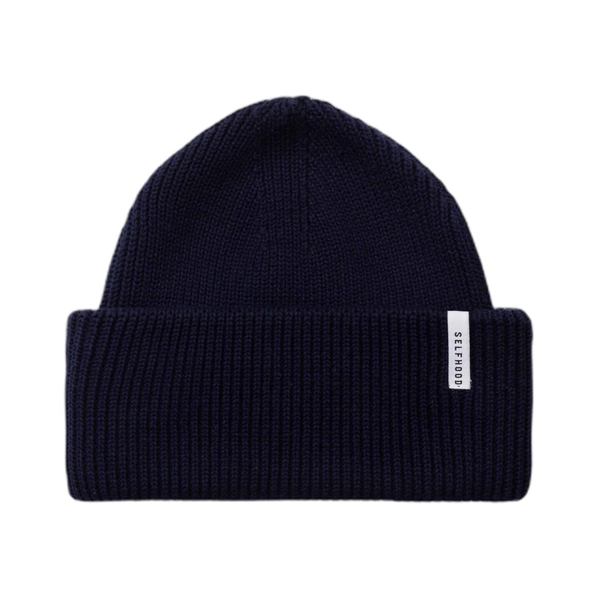 product/r/e/revolution_99003-navy_navy_1.jpg