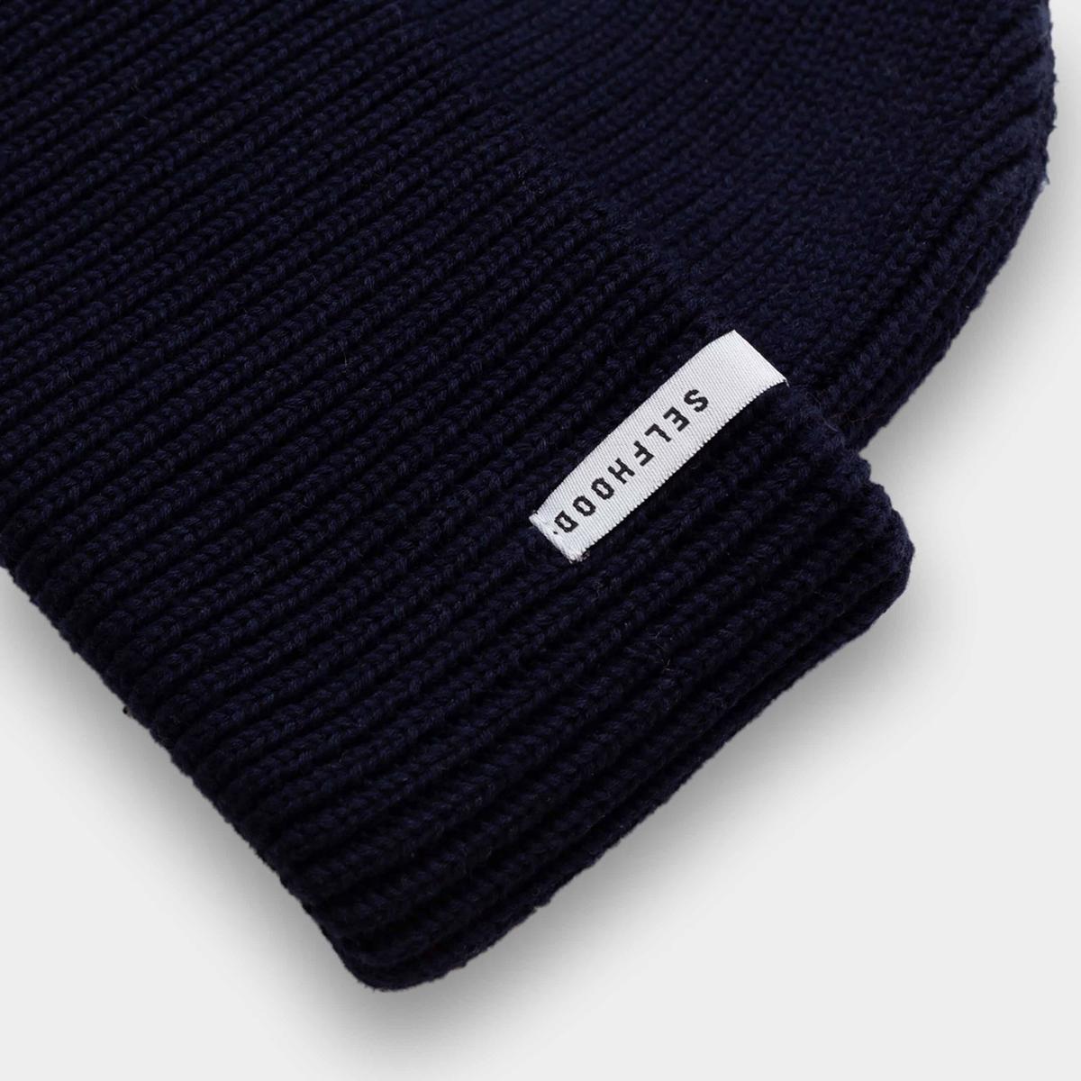 product/r/e/revolution_99003-navy_navy_2.jpg