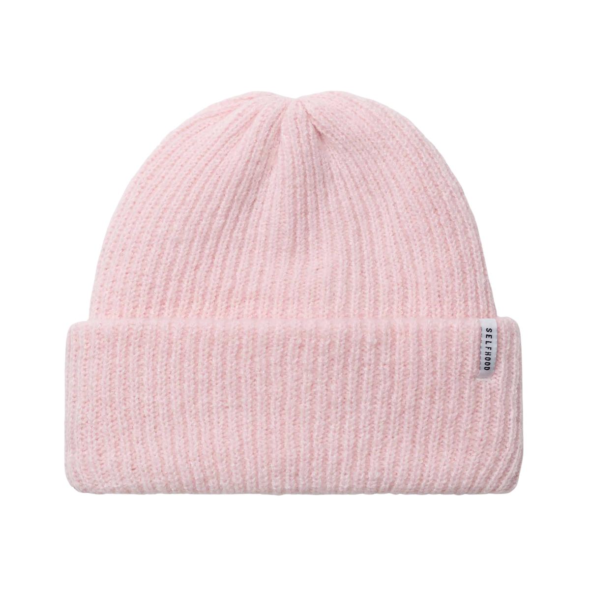 product/r/e/revolution_99004-coral_coral_1.jpg