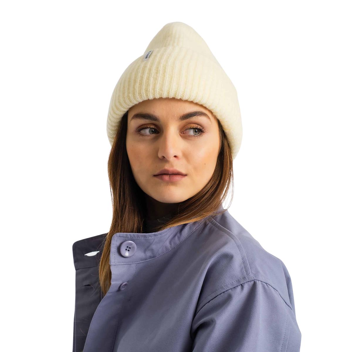 product/r/e/revolution_99004-offwhite_offwhite_1.jpg
