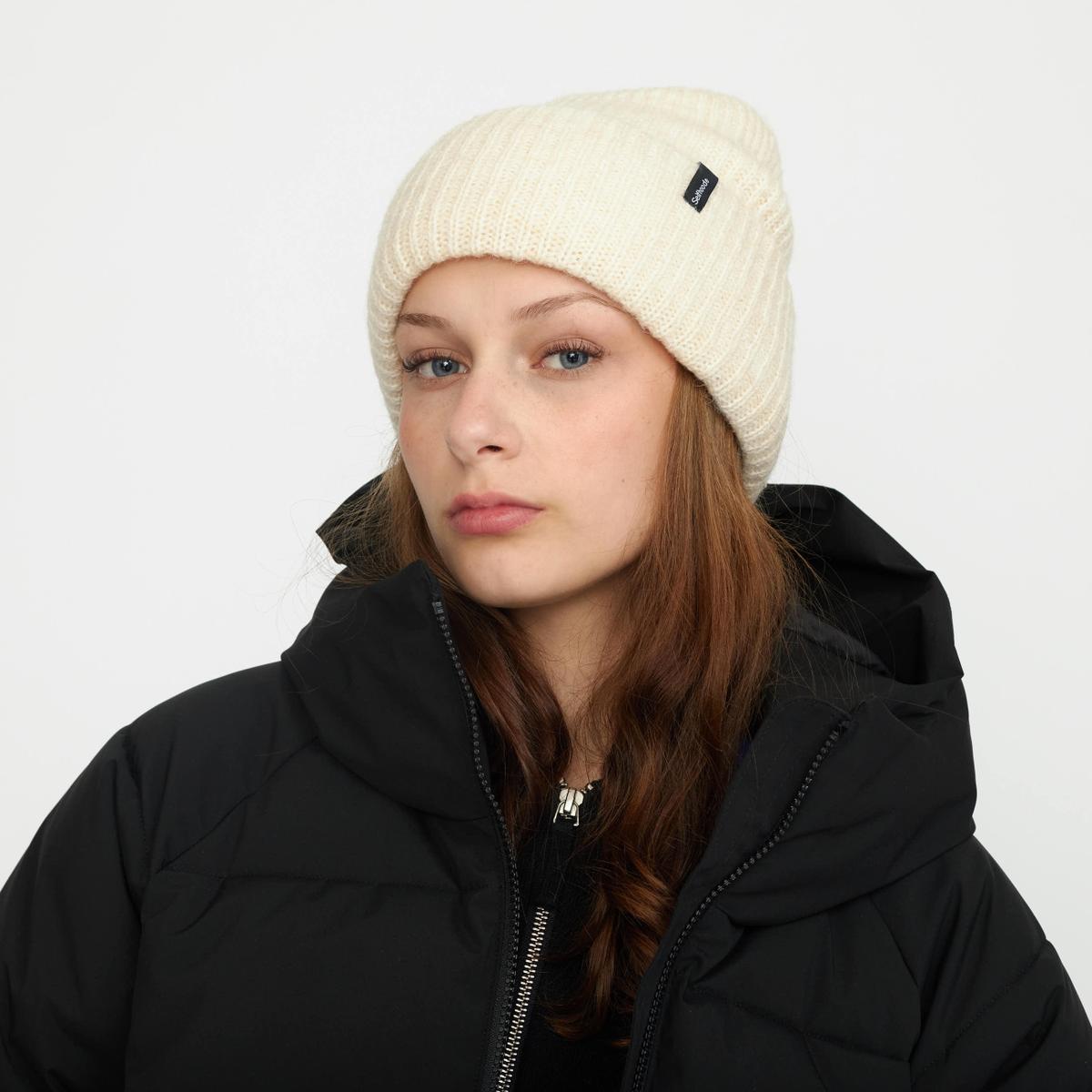 product/r/e/revolution_99010-offwhite_offwhite_2.jpg
