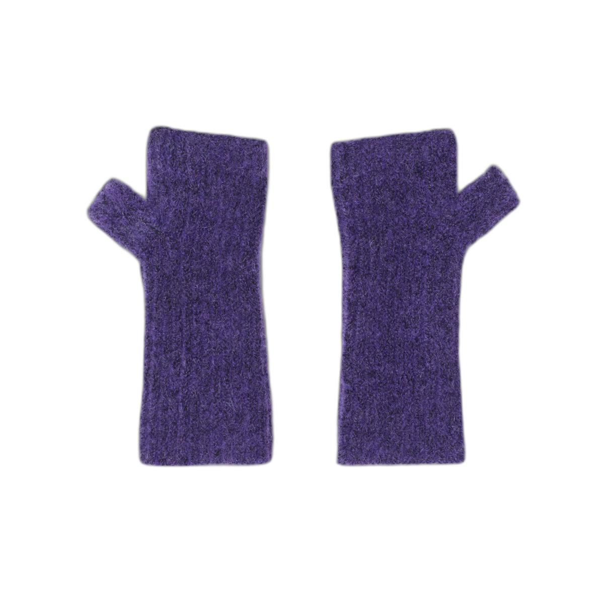 product/r/e/revolution_99014-purple_purple_1.jpg