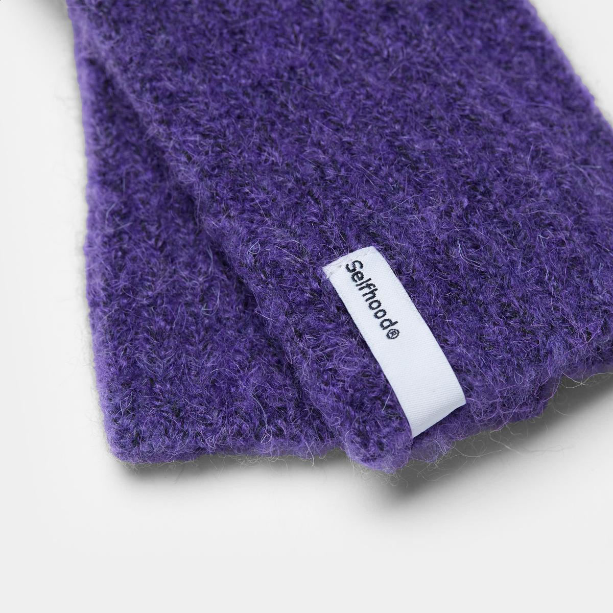 product/r/e/revolution_99014-purple_purple_2.jpg