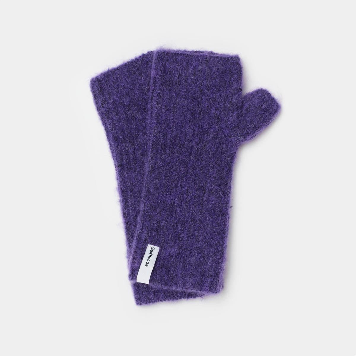 product/r/e/revolution_99014-purple_purple_3.jpg