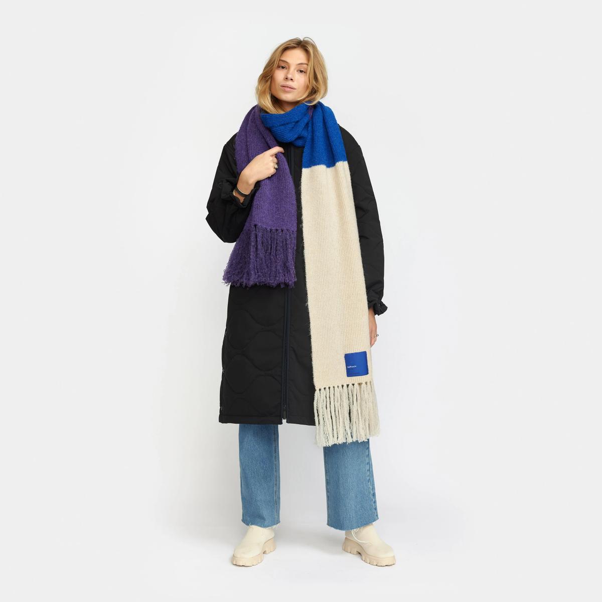 product/r/e/revolution_99016-purple_purple_2.jpg