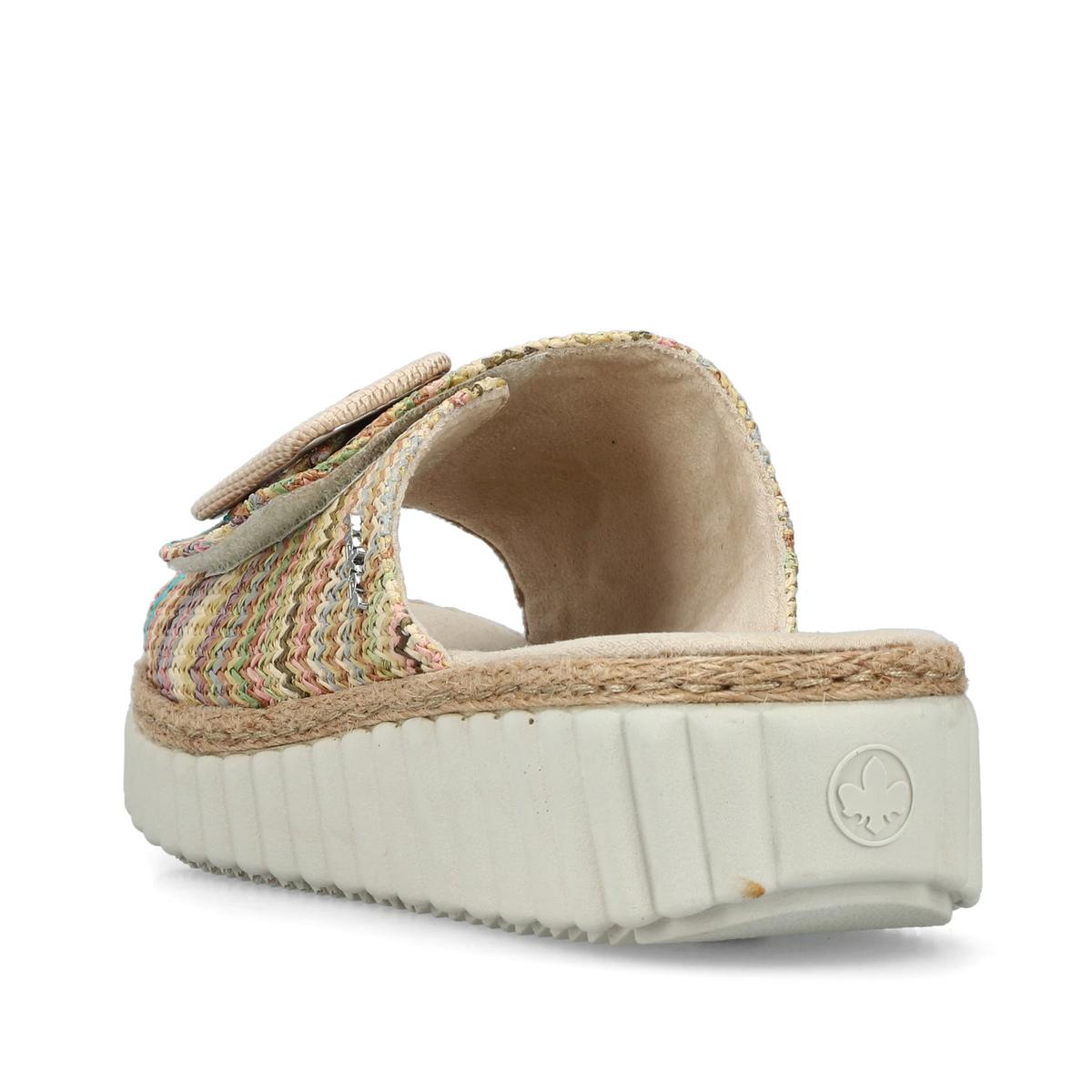 product/r/i/rieker-69253-91-multicolore-3.jpg