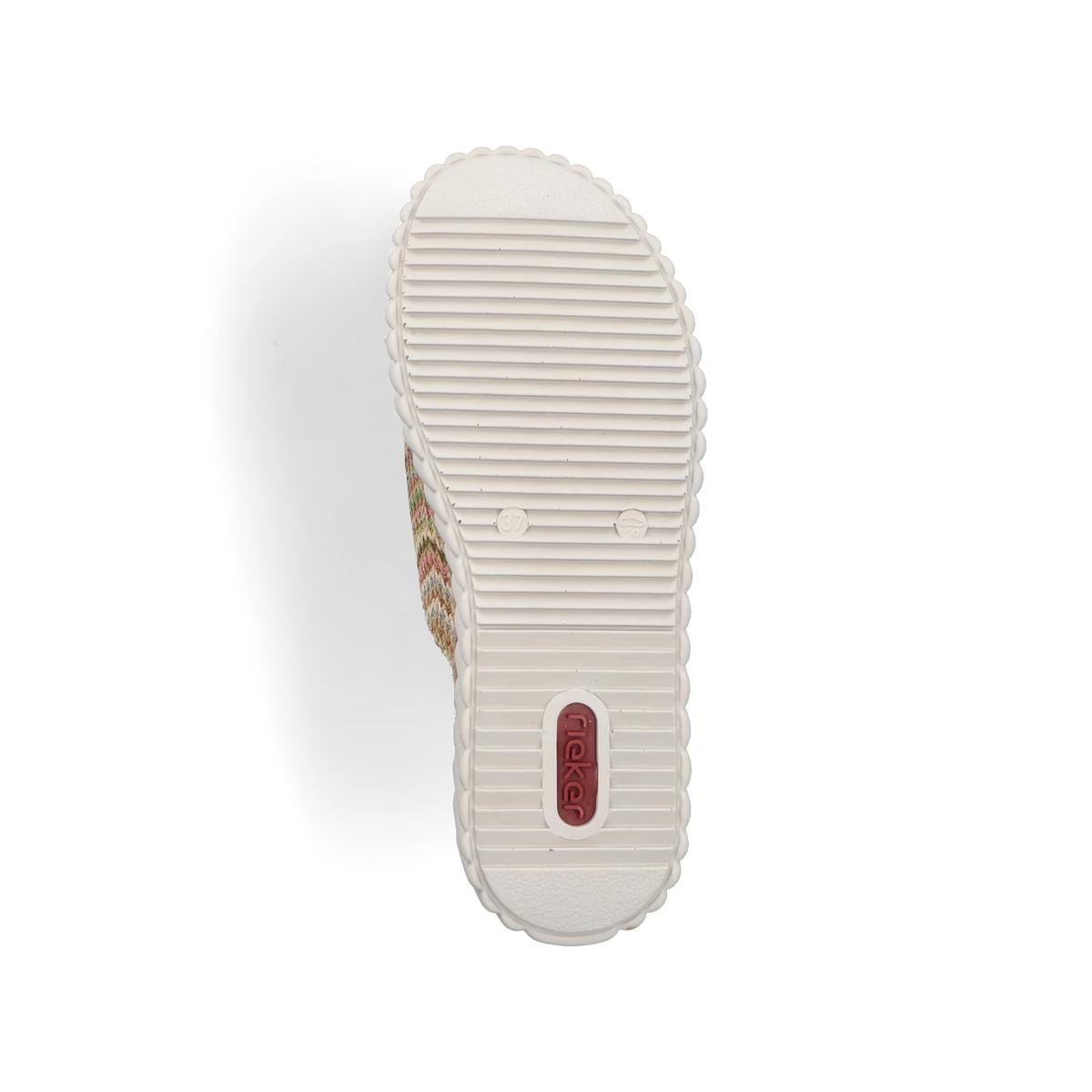product/r/i/rieker-69253-91-multicolore-5.jpg