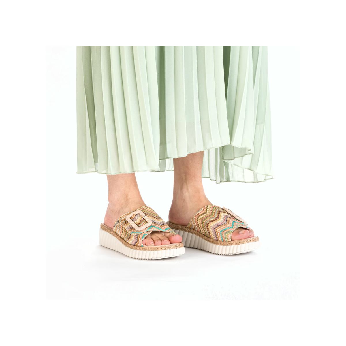 product/r/i/rieker-69253-91-multicolore-8.jpg