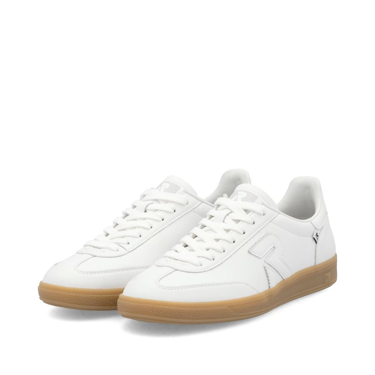 product/r/i/rieker-w2200-80-blanc-6.jpg