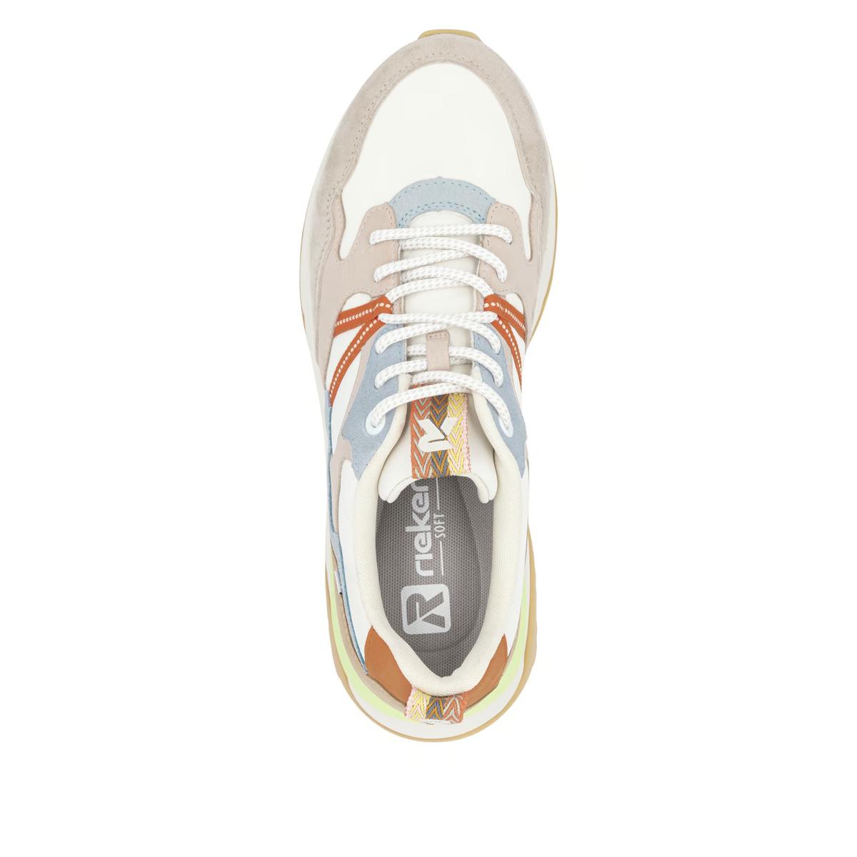 product/r/i/rieker-w2501-82-blanc-rose-bleu-4.jpg