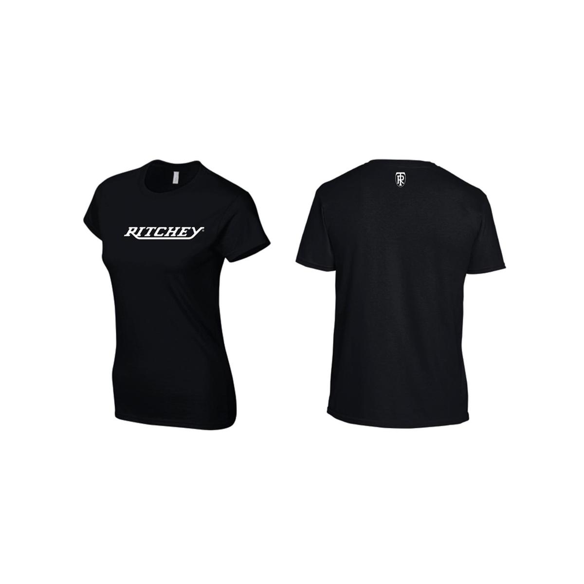 product/r/i/ritchey_15000007085_1.jpg