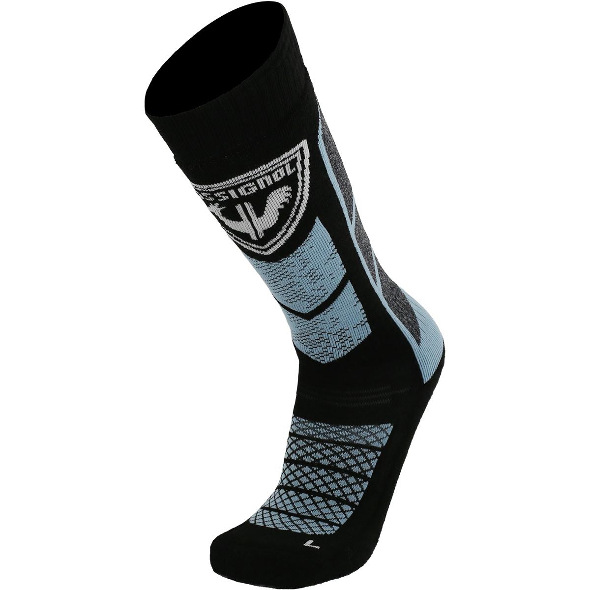 product/r/l/rlmwx05u-200_3.jpg