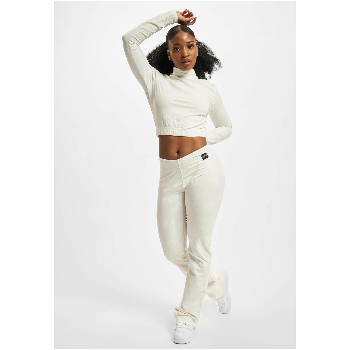 product/r/o/rocawear_rwlcn004-00555_2.jpg