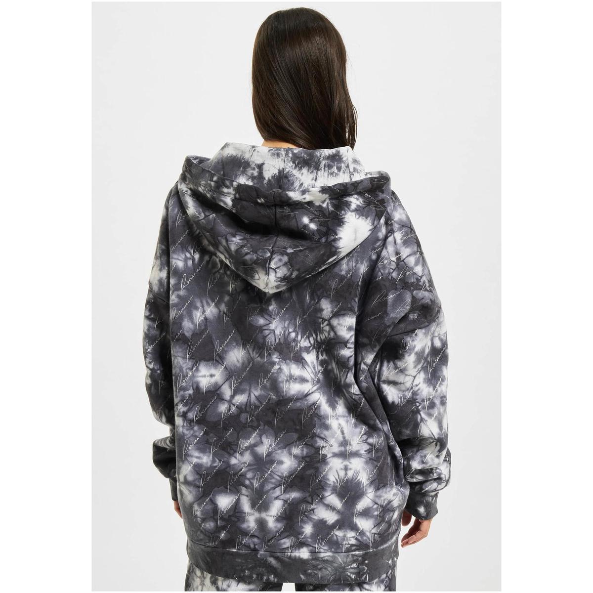 product/r/o/rocawear_rwlhd001-00007_1.jpg