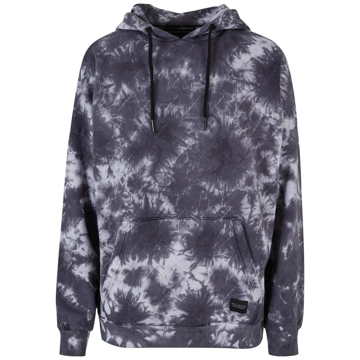 product/r/o/rocawear_rwlhd001-00007_3.jpg