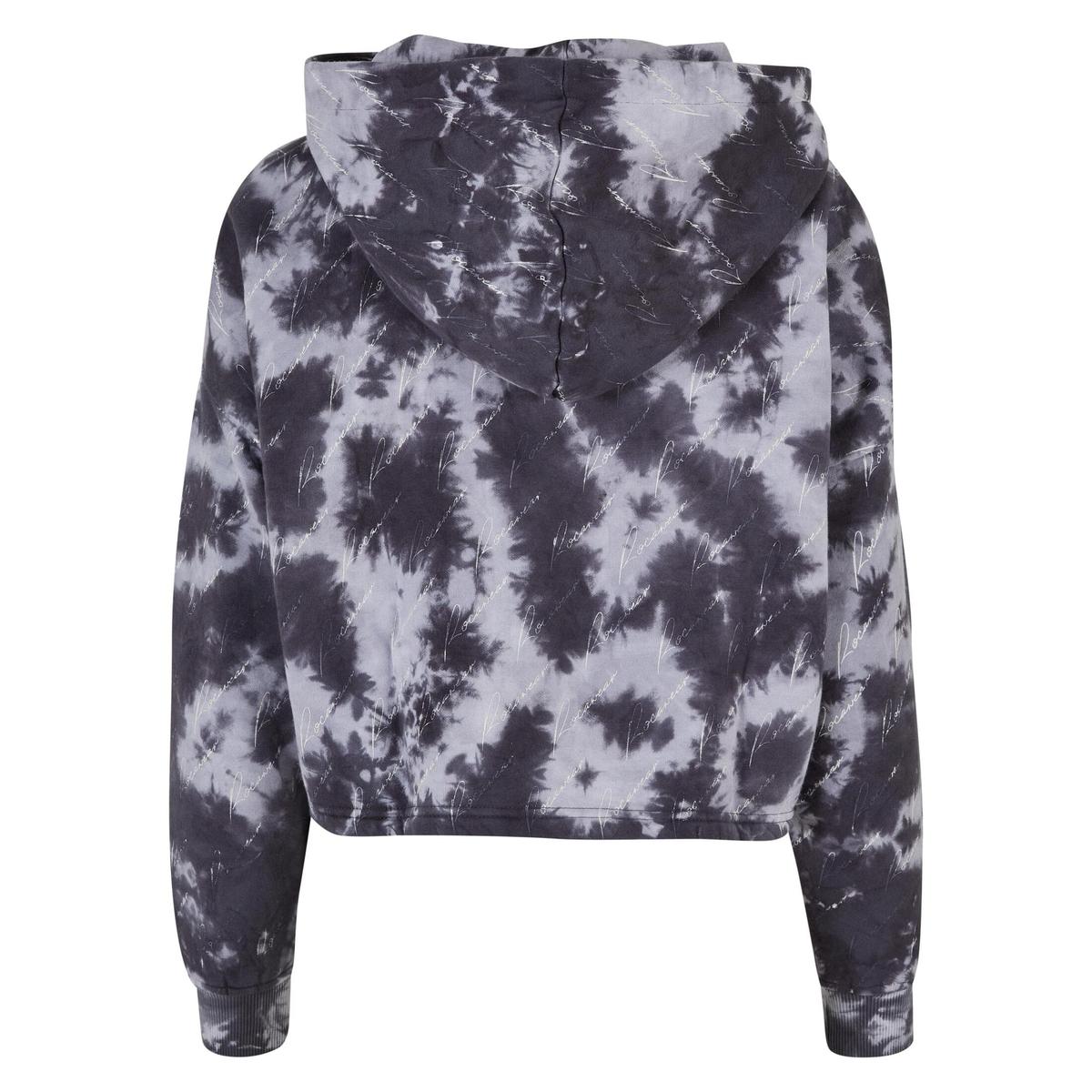 product/r/o/rocawear_rwlhd002-00007_4.jpg