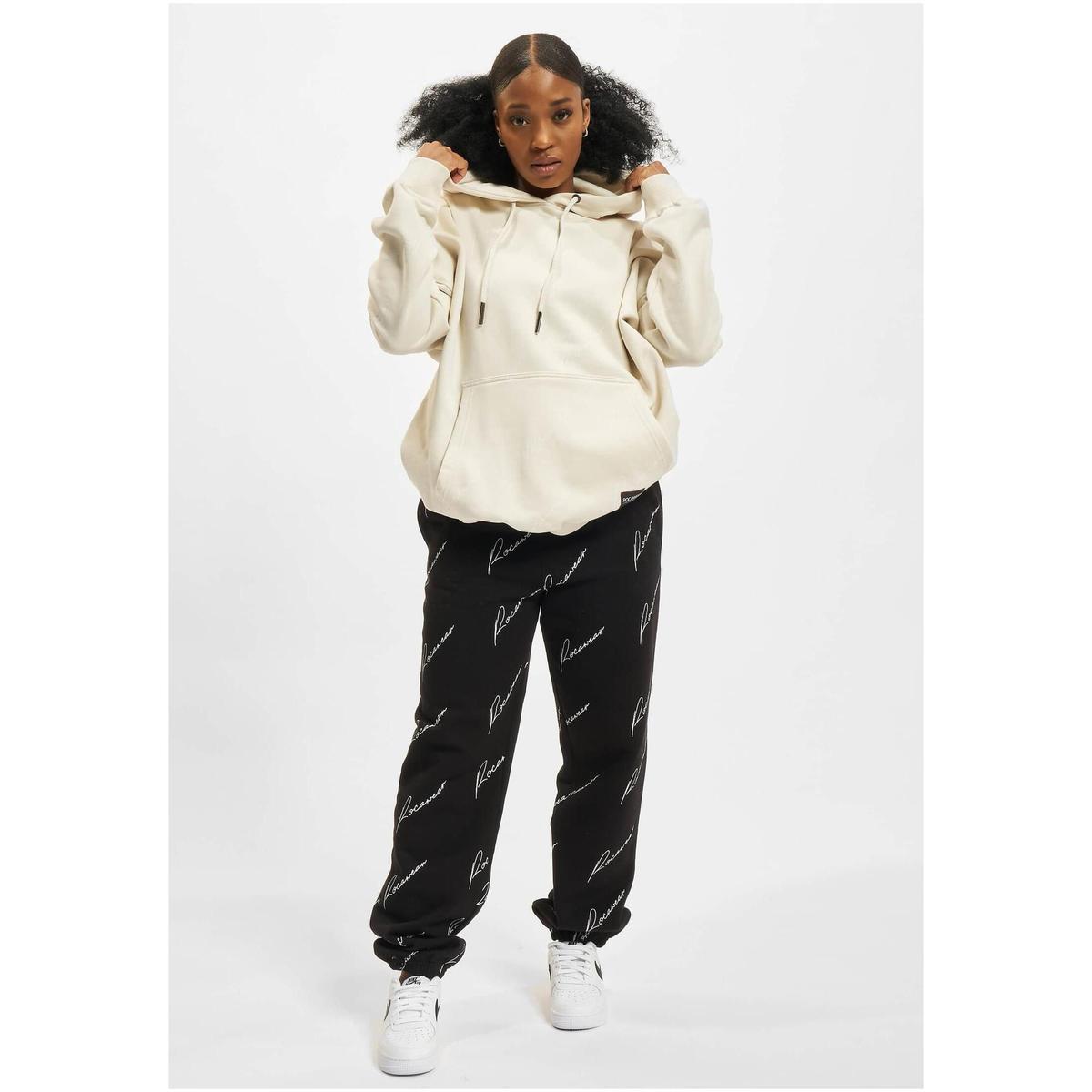 product/r/o/rocawear_rwlhd004-00220_2.jpg
