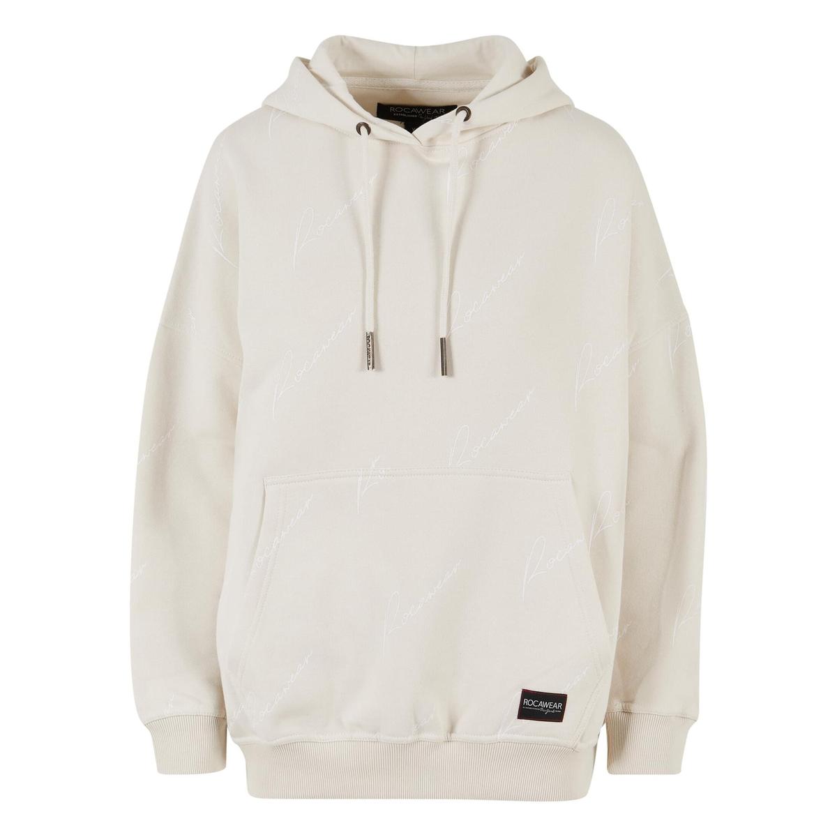 product/r/o/rocawear_rwlhd004-00220_3.jpg