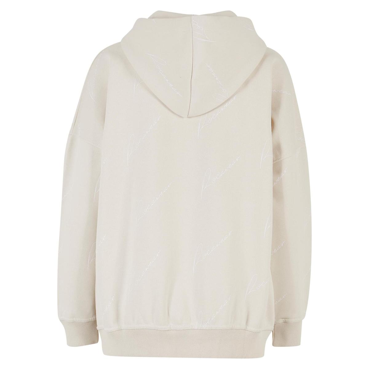 product/r/o/rocawear_rwlhd004-00220_4.jpg