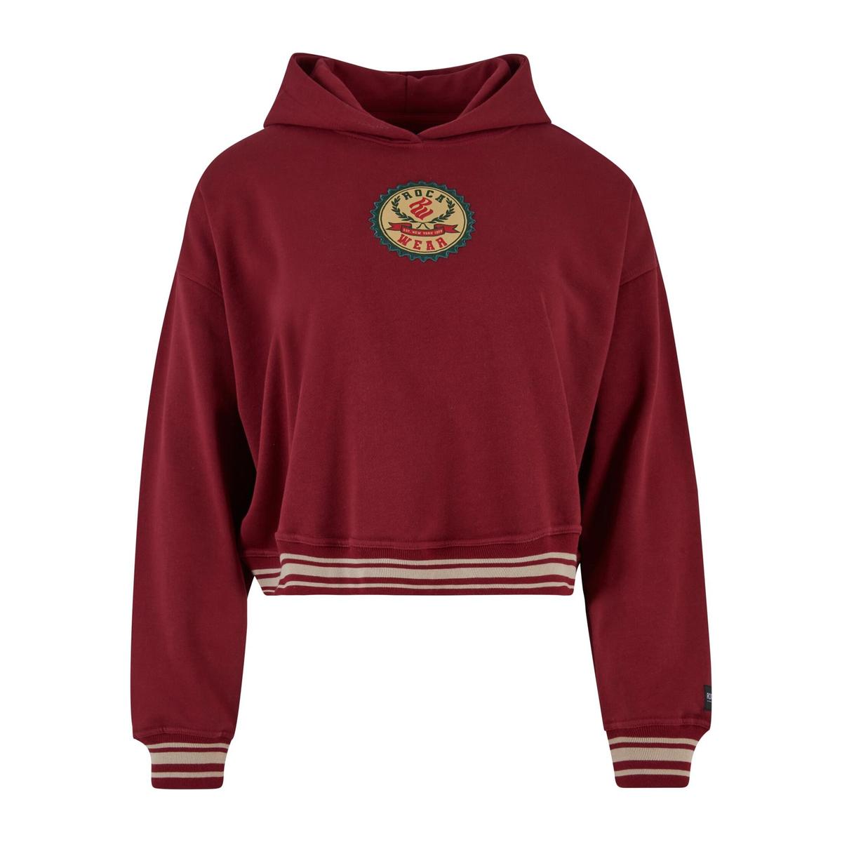 product/r/o/rocawear_rwlhd005-00606_u_3.jpg