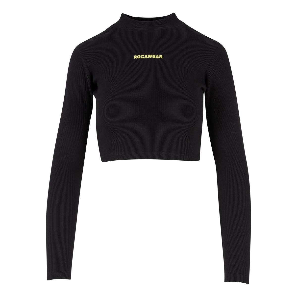 product/r/o/rocawear_rwlls001-00007_0.jpg