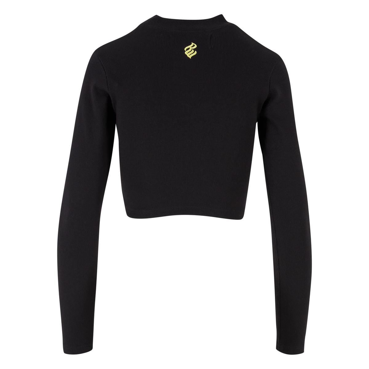 product/r/o/rocawear_rwlls001-00007_1.jpg