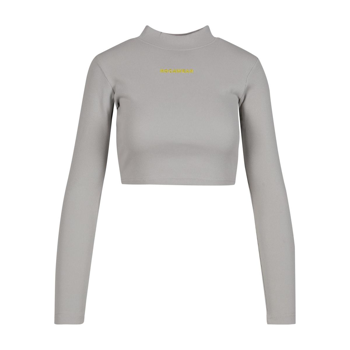 product/r/o/rocawear_rwlls001-00111_0.jpg