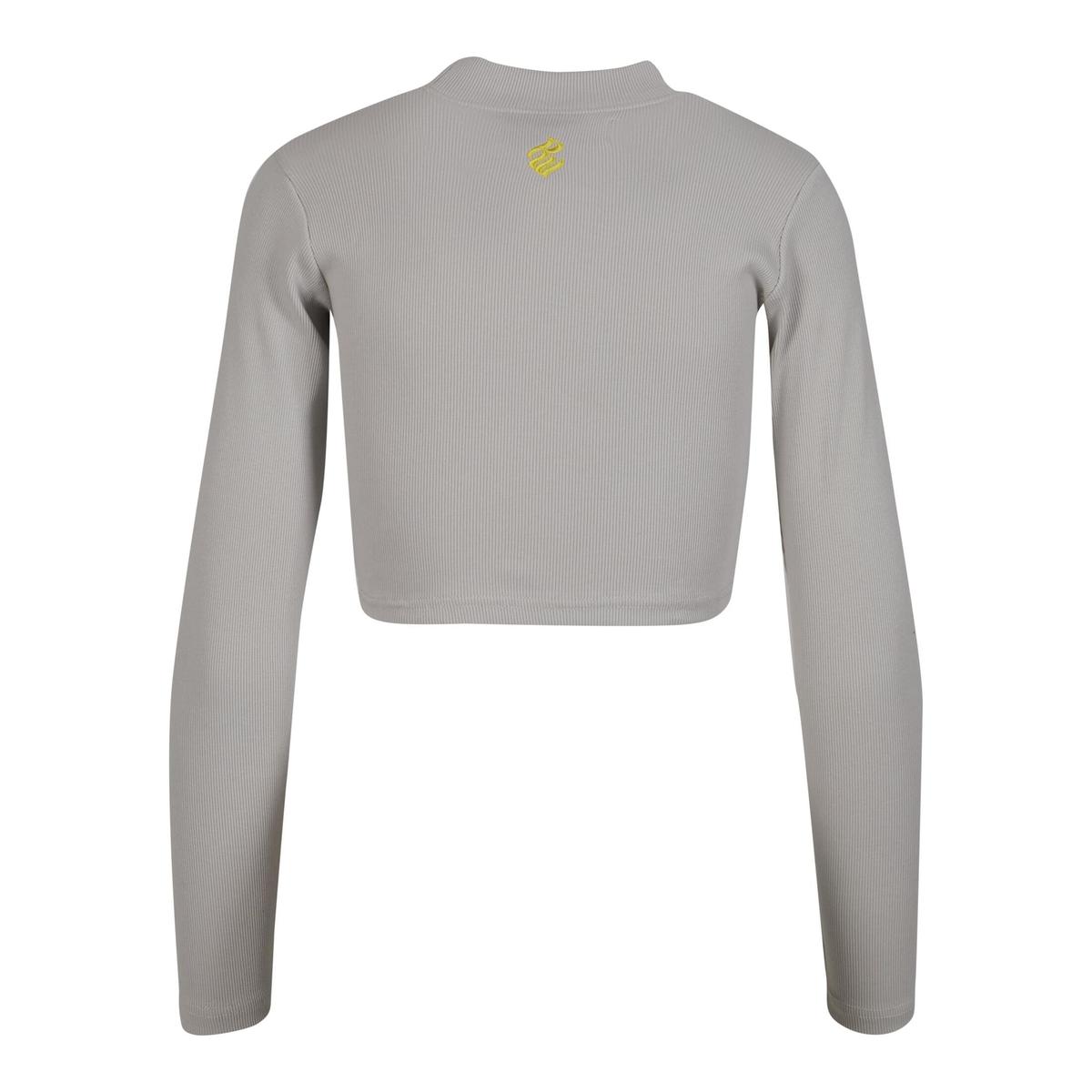 product/r/o/rocawear_rwlls001-00111_1.jpg