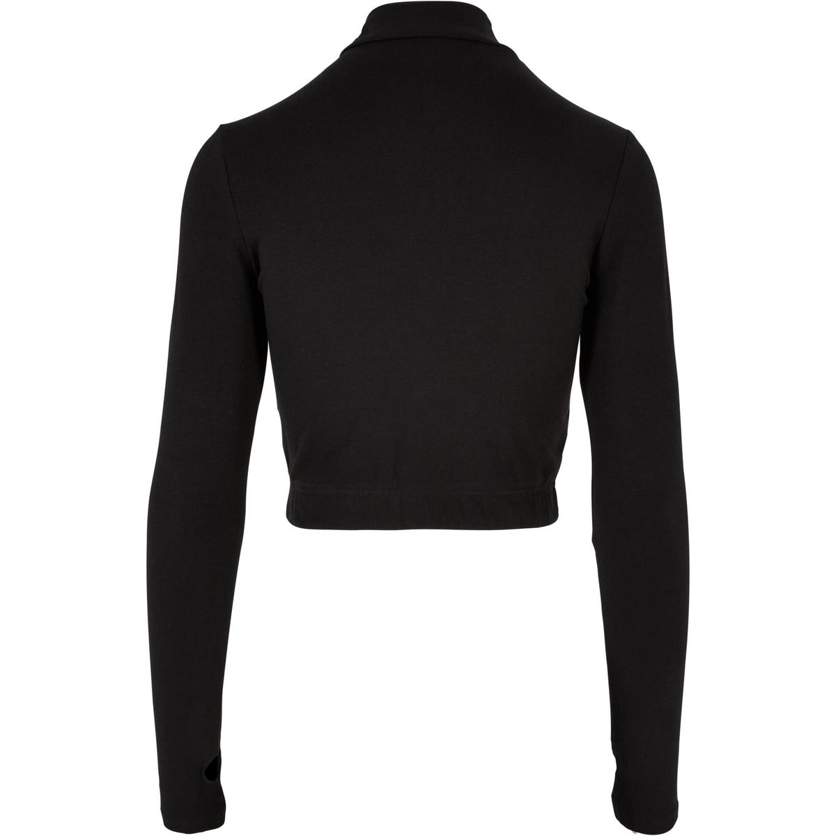 product/r/o/rocawear_rwlts001-00007_4.jpg