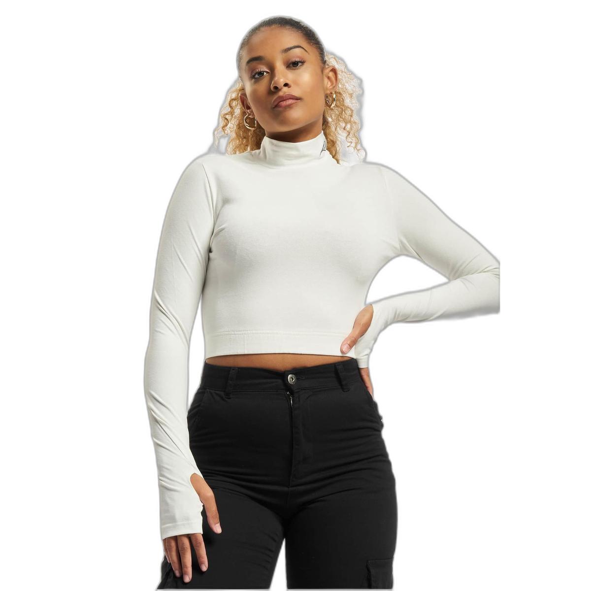 product/r/o/rocawear_rwlts001-00555_0.jpg