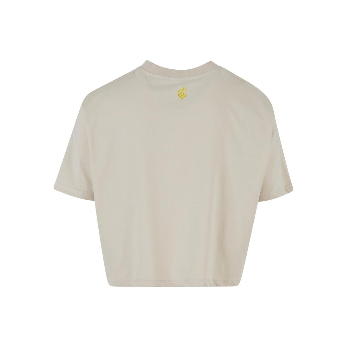 product/r/o/rocawear_rwlts005-00003_1.jpg