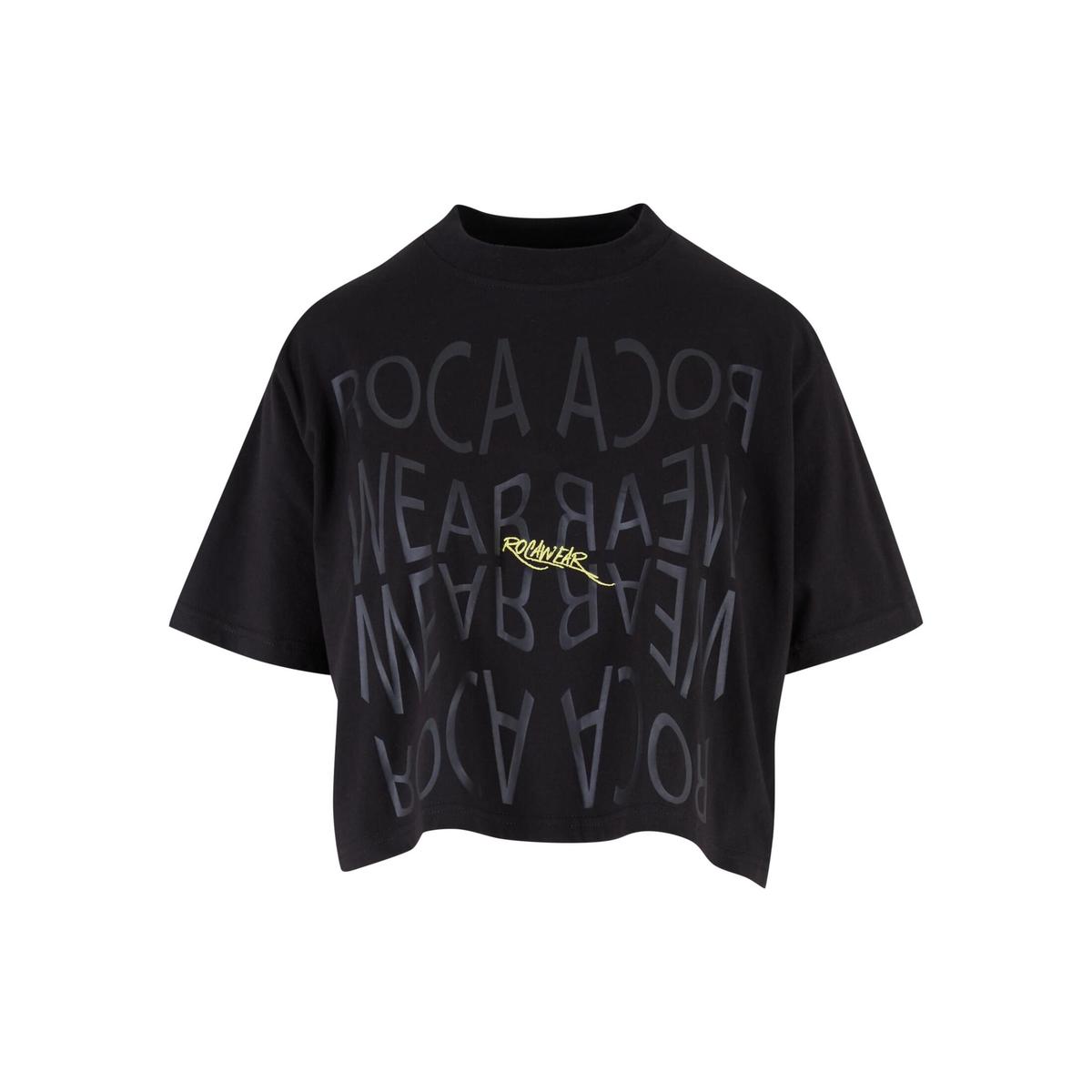 product/r/o/rocawear_rwlts005-00007_0.jpg