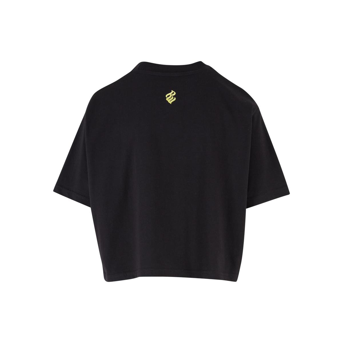 product/r/o/rocawear_rwlts005-00007_1.jpg
