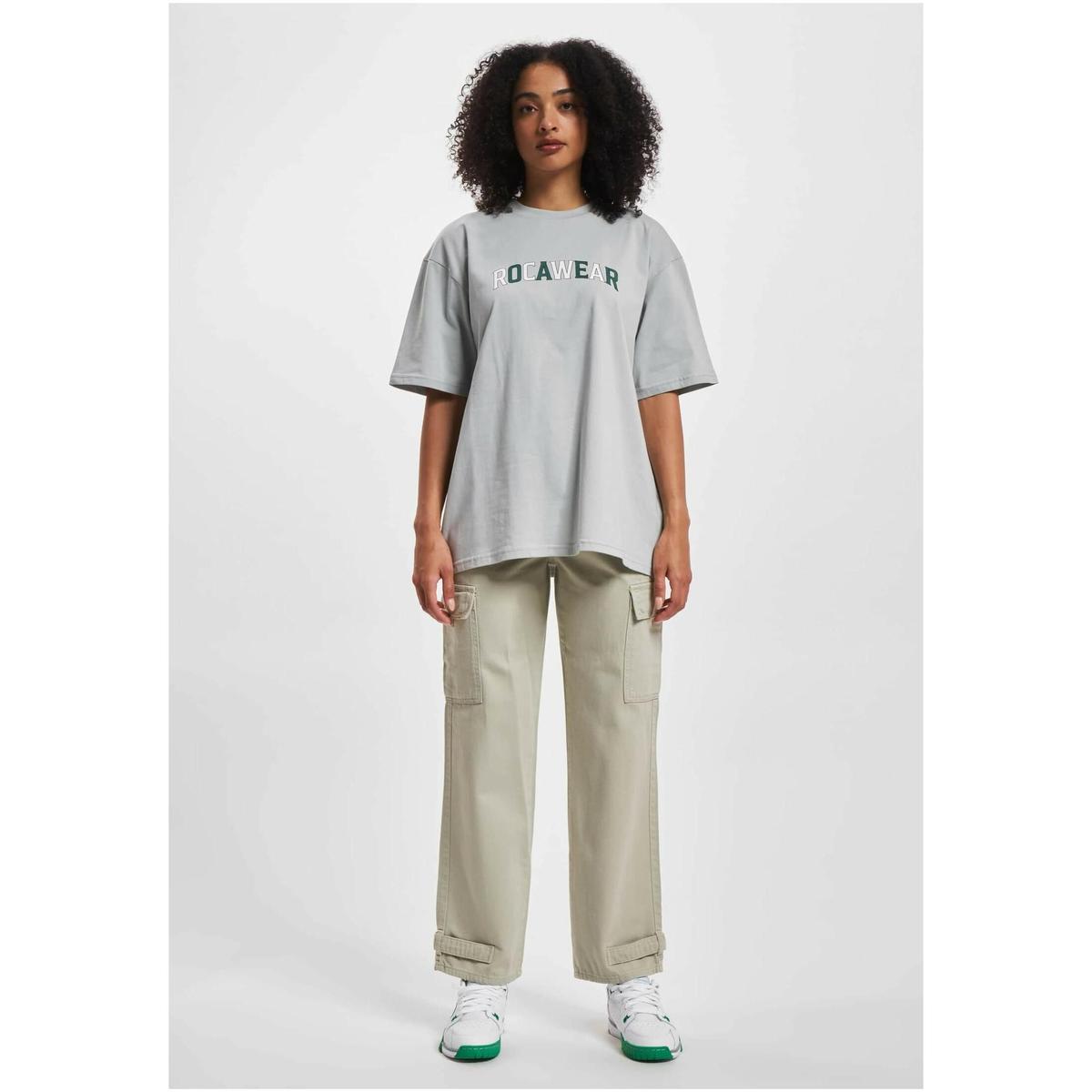 product/r/o/rocawear_rwlts006-00111_grey_5.jpg