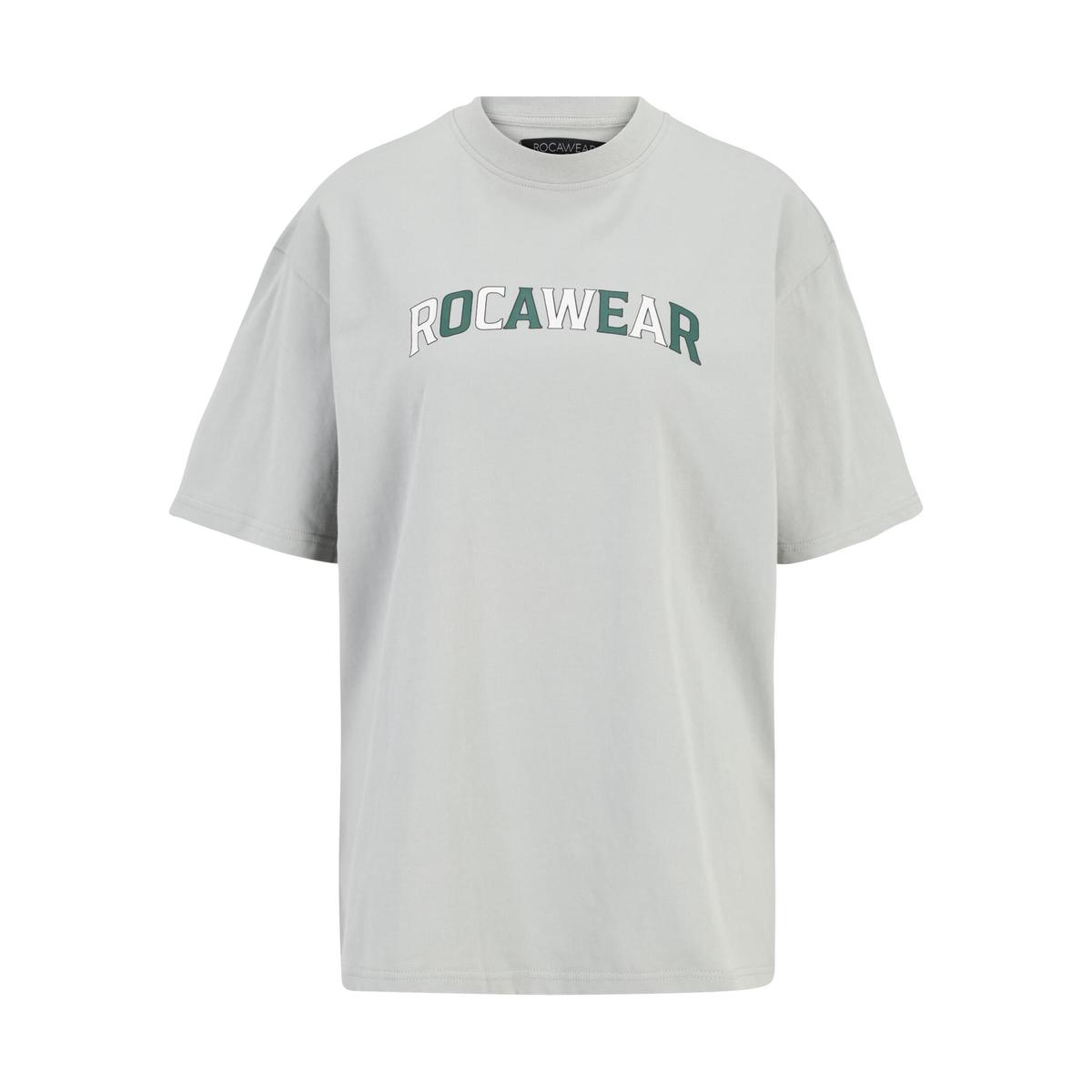 product/r/o/rocawear_rwlts006-00111_grey_6.jpg