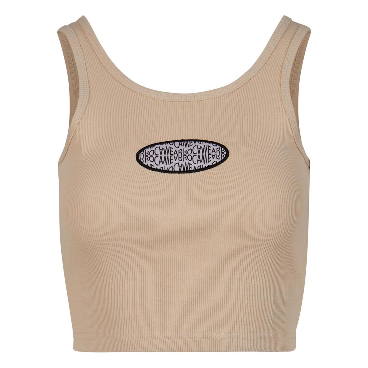 product/r/o/rocawear_rwltt003-00003_0.jpg