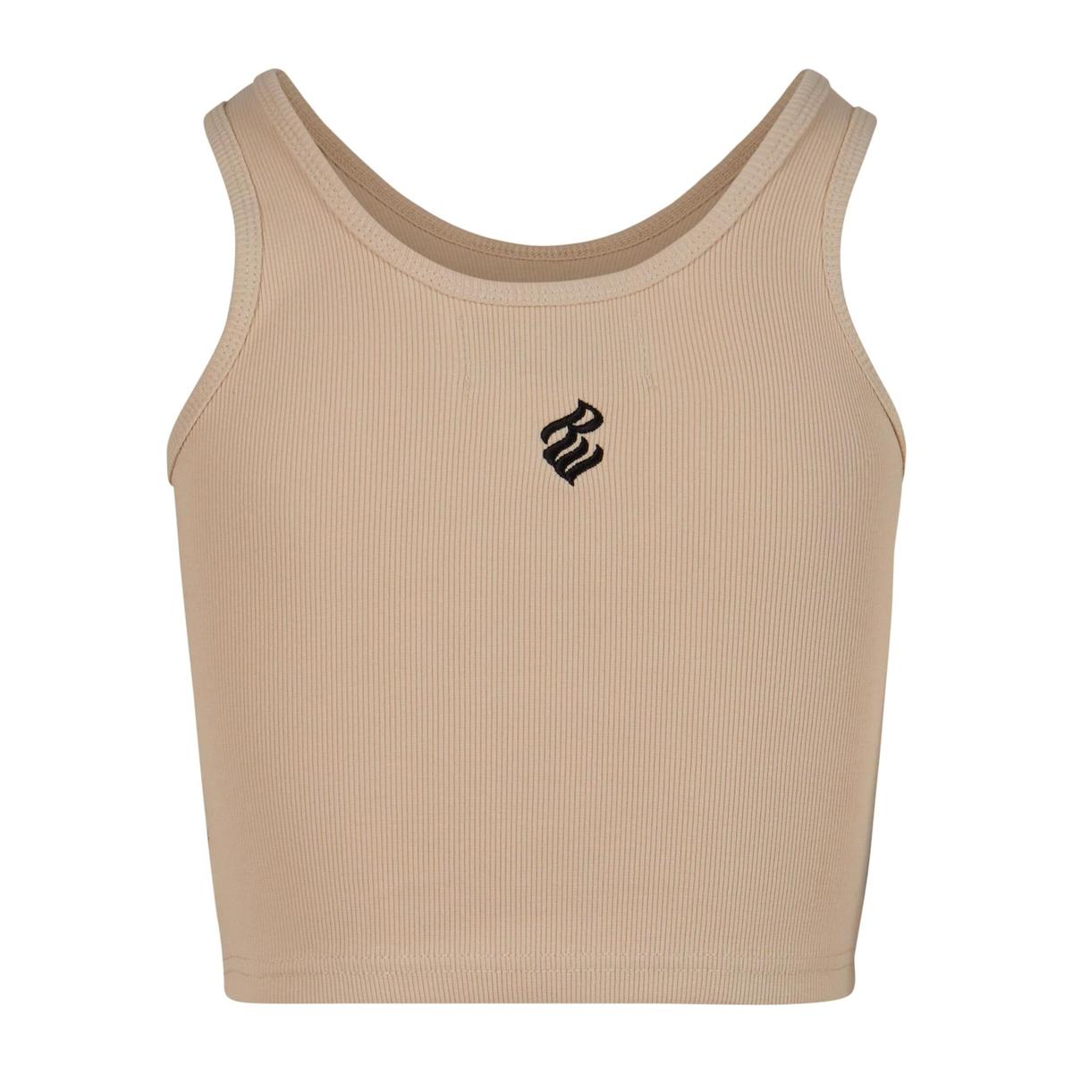 product/r/o/rocawear_rwltt003-00003_1.jpg