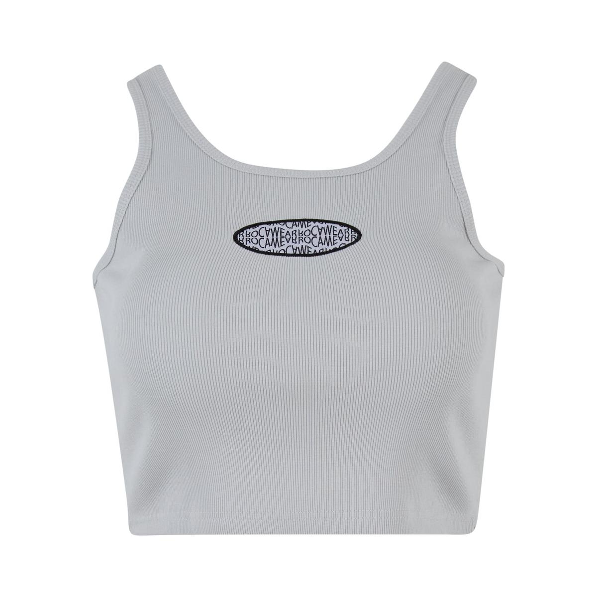 product/r/o/rocawear_rwltt003-00111_0.jpg