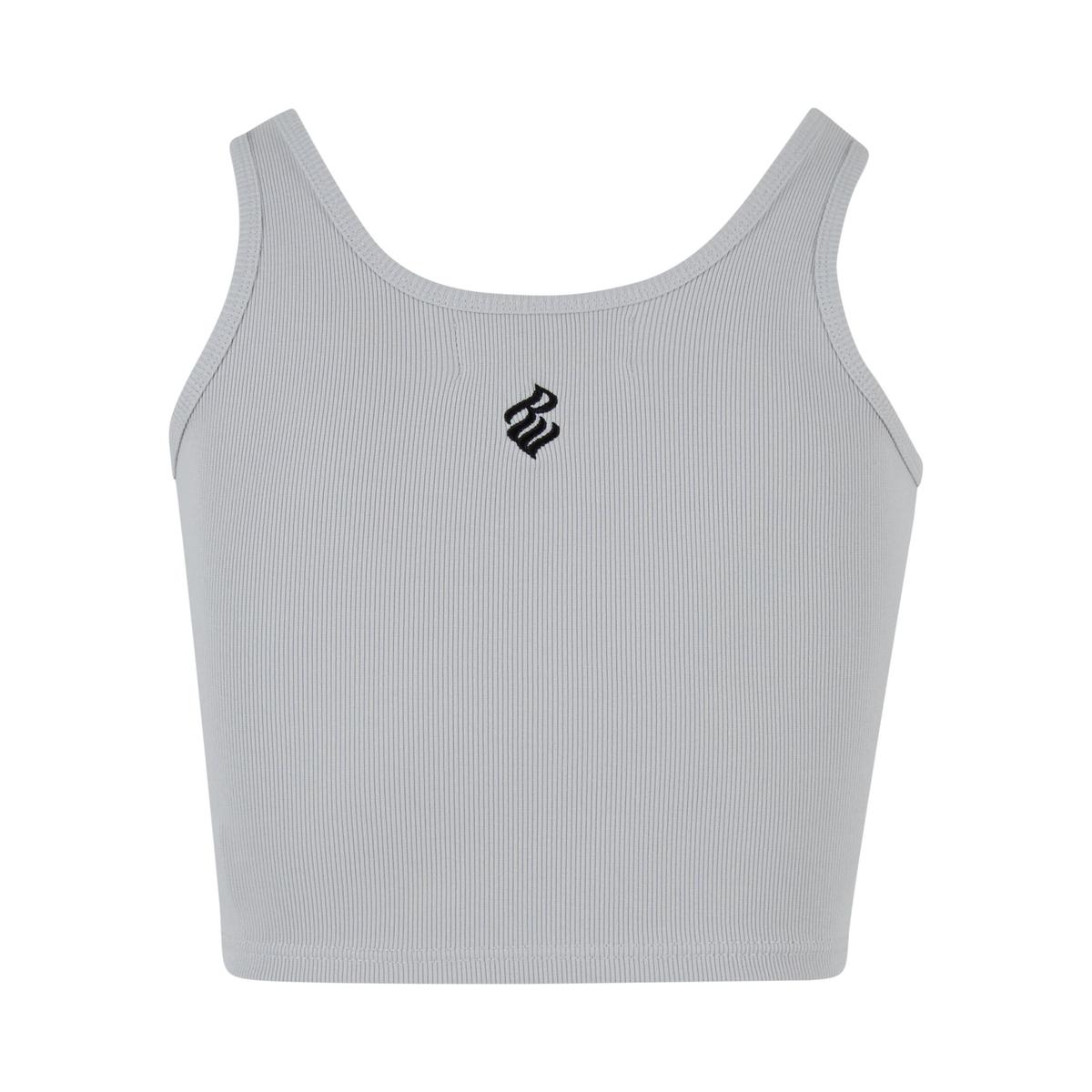 product/r/o/rocawear_rwltt003-00111_1.jpg