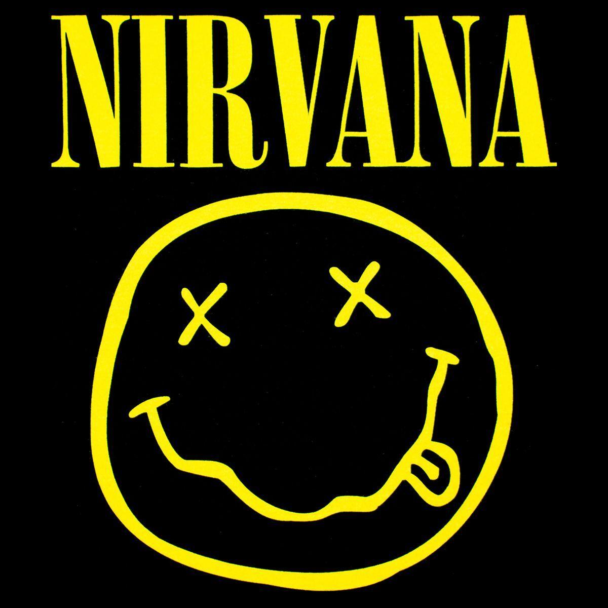 product/r/o/rock-a-gogo_sk302l_noir-jaune_2.jpg
