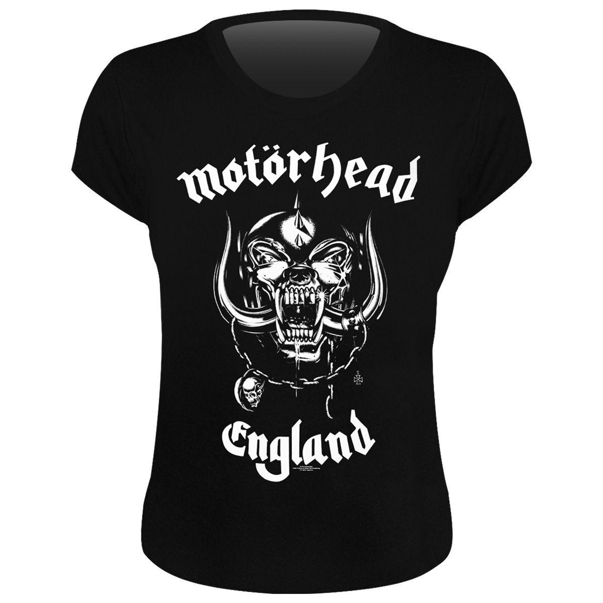 product/r/o/rock-a-gogo_sk374l_noir-blanc_1.jpg