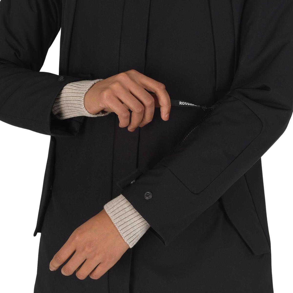 product/r/o/rossignol_rllwj24-200_3.jpg