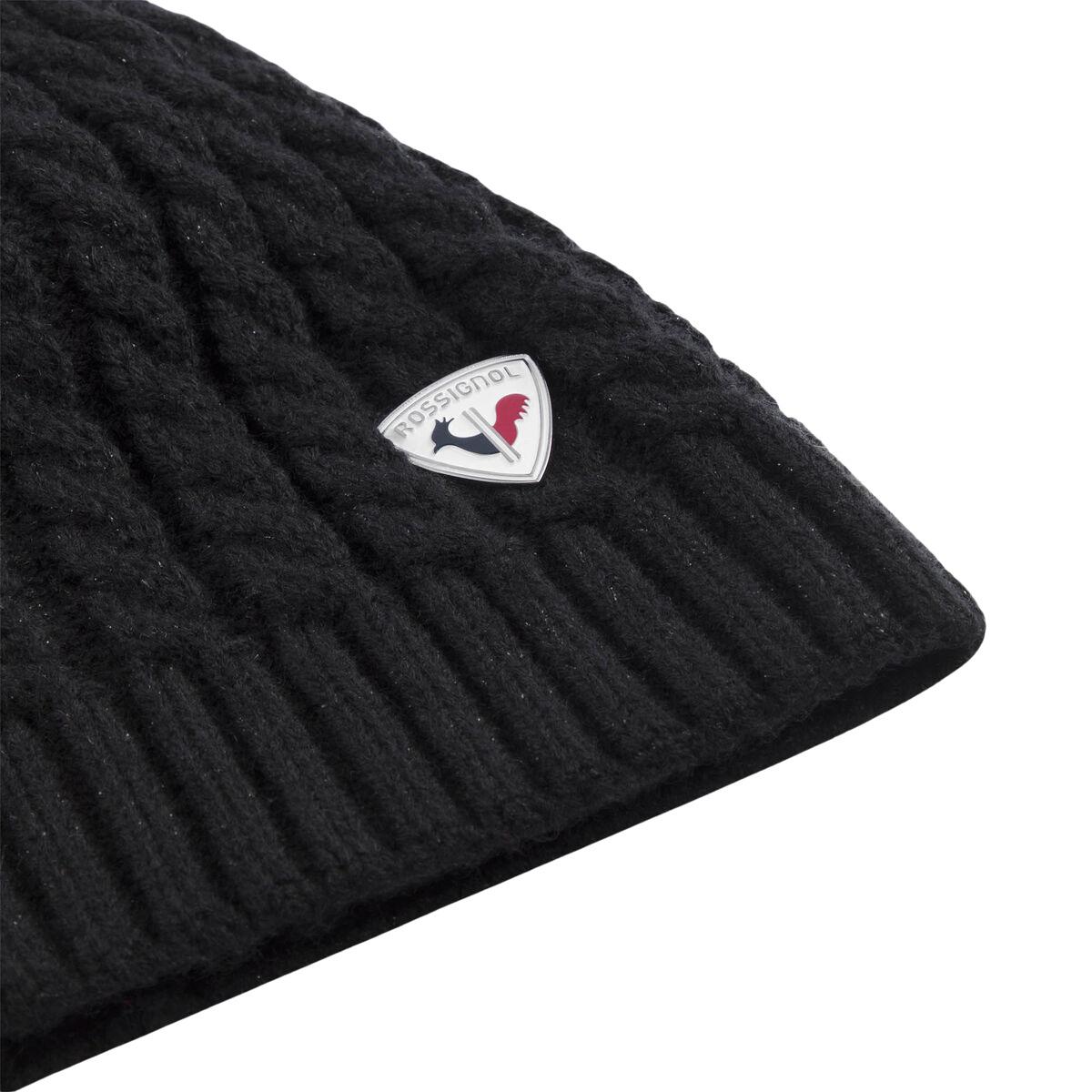 product/r/o/rossignol_rlmwh02u-200_black_2.jpg