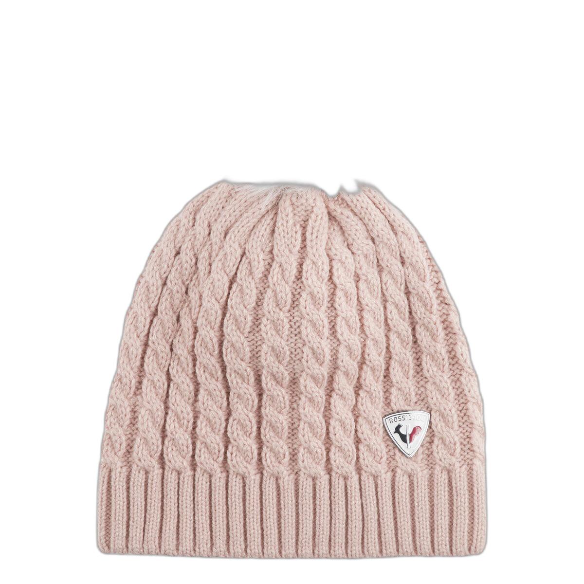 product/r/o/rossignol_rlmwh02u-337_pink_1.jpg