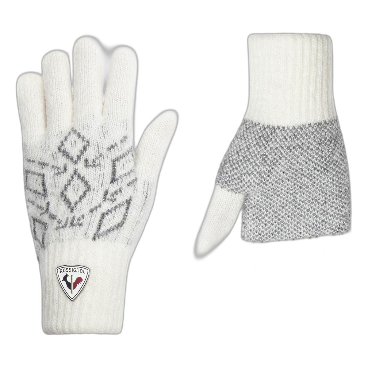 product/r/o/rossignol_rlnwg11-100_white_1.jpg