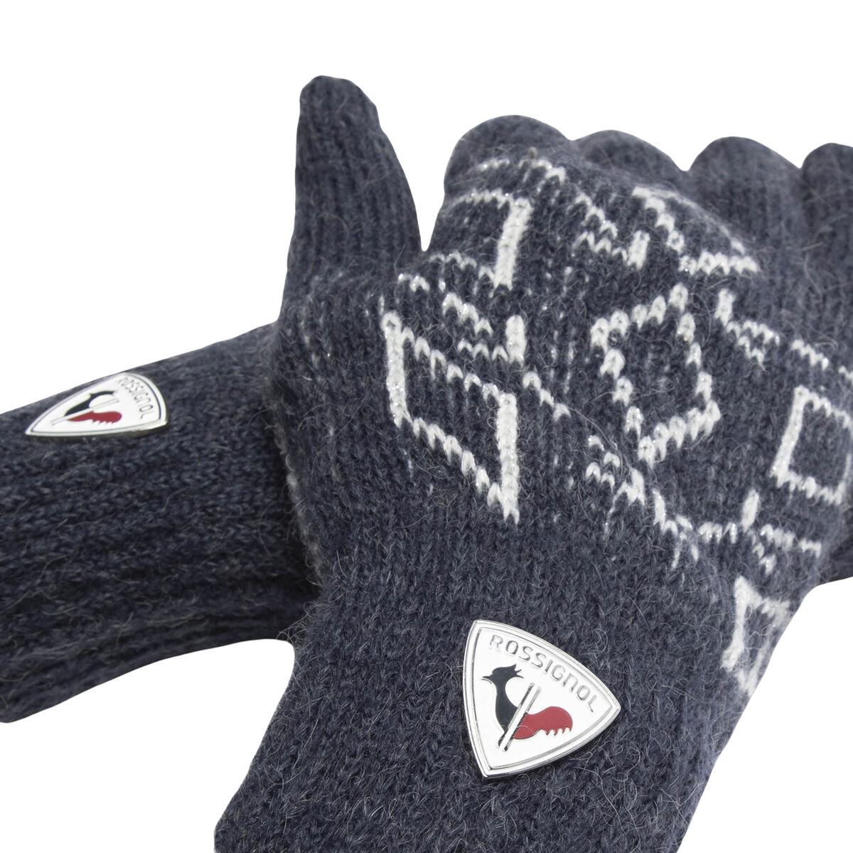 product/r/o/rossignol_rlnwg11-715_dark-navy_2.jpg