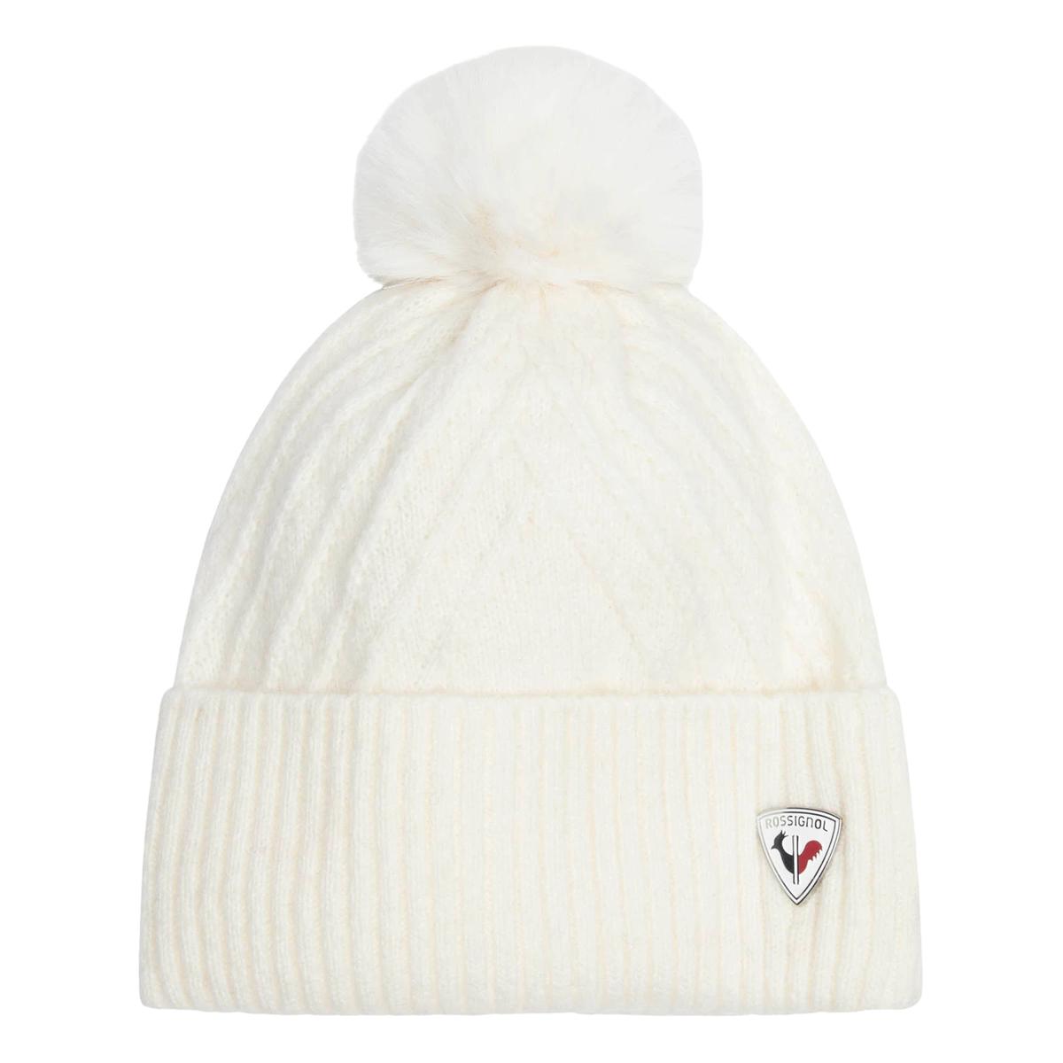 product/r/o/rossignol_rlnwh02-100_white_1.jpg