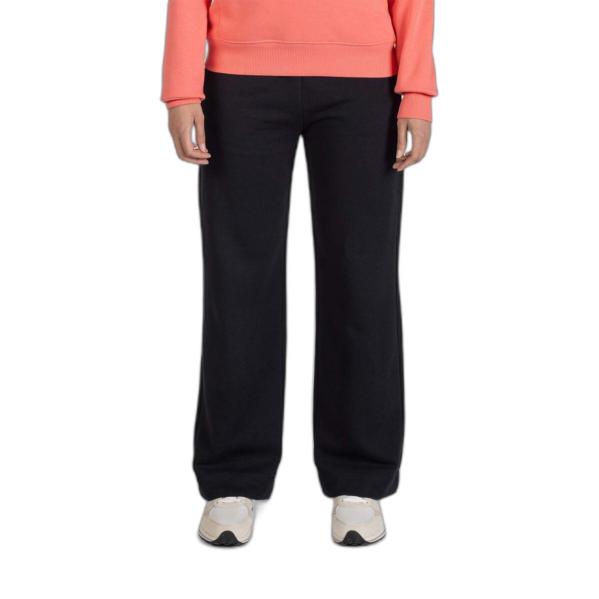 product/r/o/rossignol_rlnwp21-200_black_1.jpg